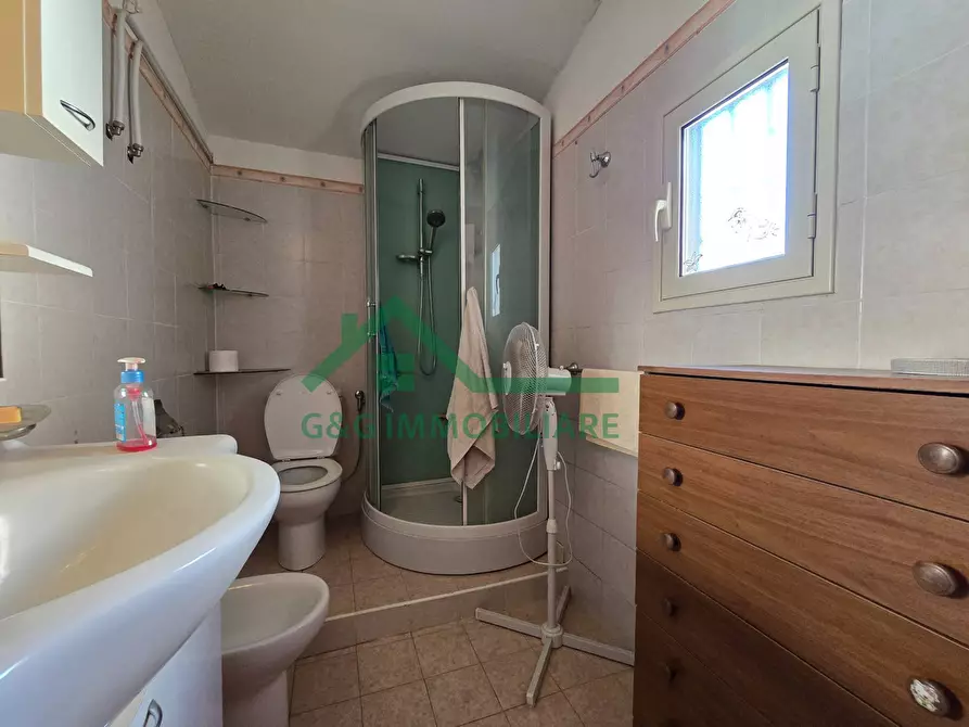 Immagine 67 di Casa indipendente in vendita  in Via Gioacchino Rossini a Lentini