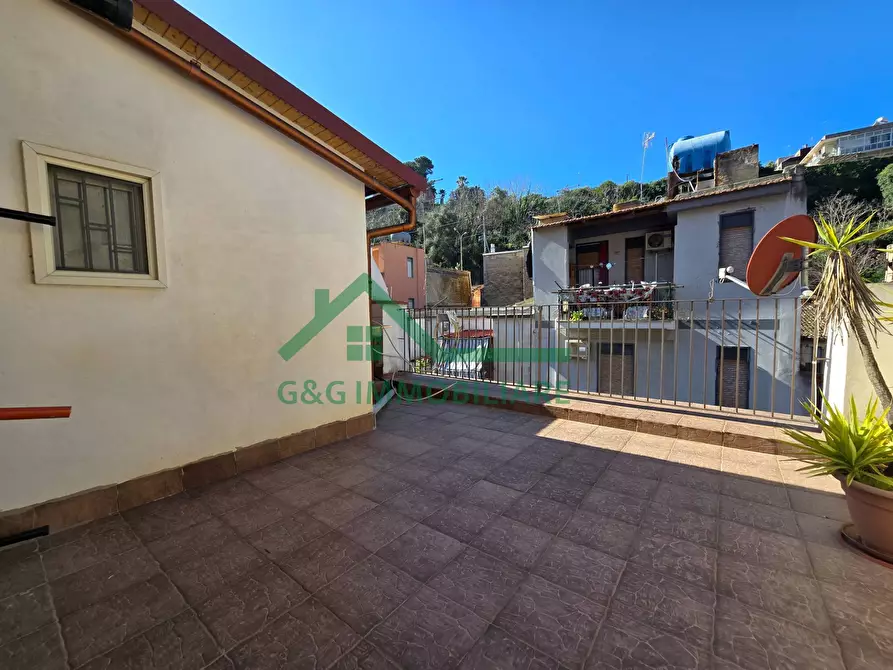 Immagine 46 di Casa indipendente in vendita  in Via Gioacchino Rossini a Lentini