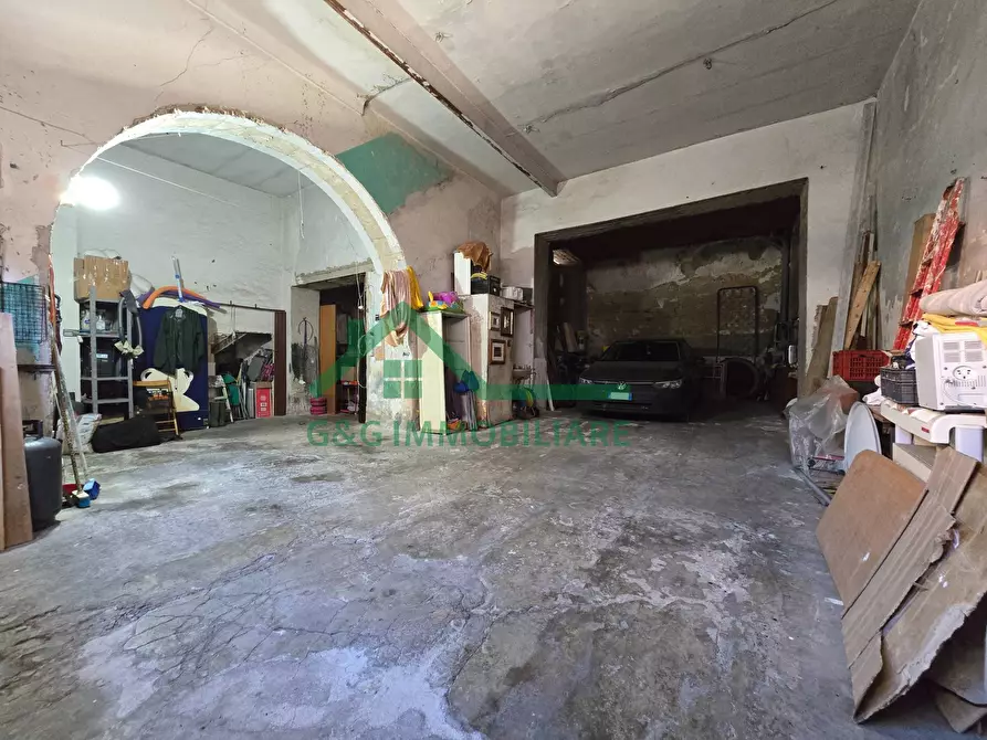 Immagine 81 di Casa indipendente in vendita  in Via Gioacchino Rossini a Lentini