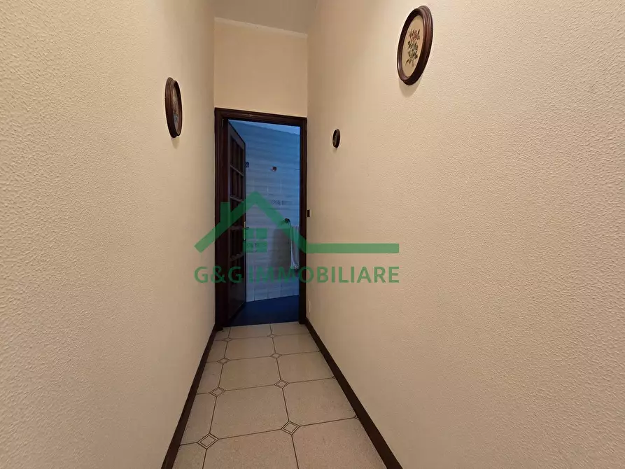 Immagine 41 di Appartamento in vendita  in Via Giuseppe Garibaldi a Catania