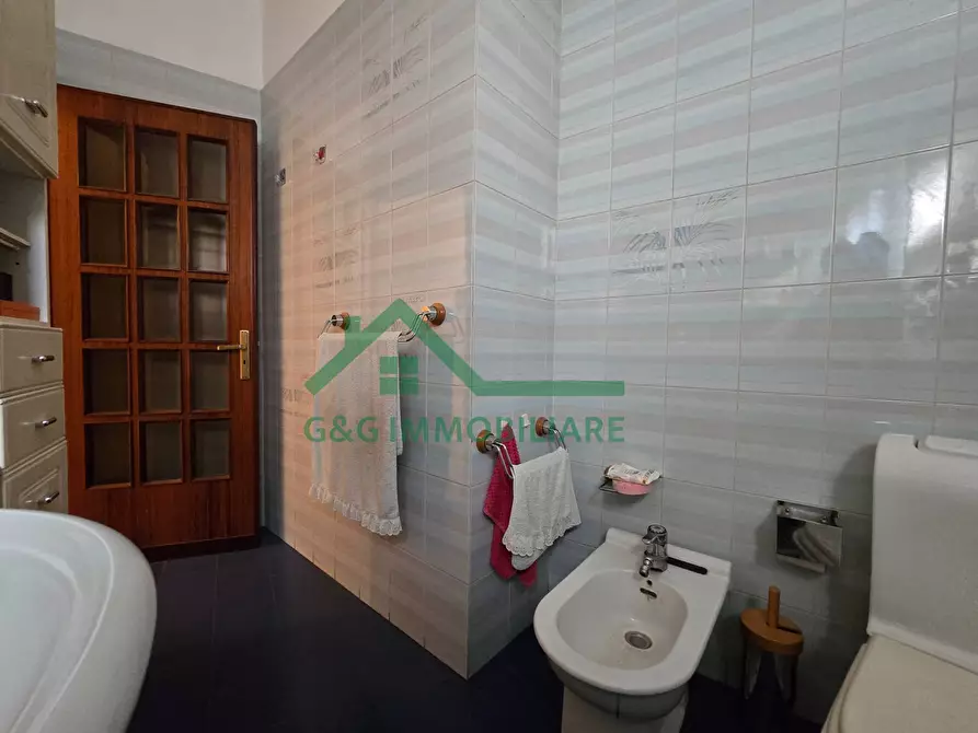 Immagine 43 di Appartamento in vendita  in Via Giuseppe Garibaldi a Catania