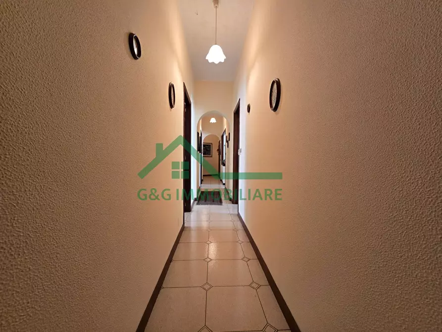 Immagine 26 di Appartamento in vendita  in Via Giuseppe Garibaldi a Catania