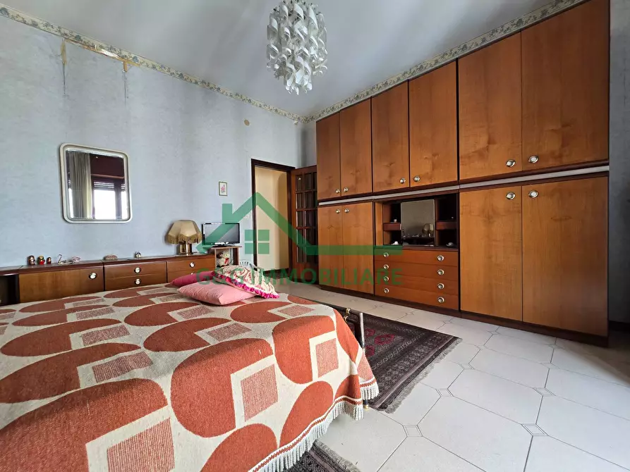 Immagine 33 di Appartamento in vendita  in Via Giuseppe Garibaldi a Catania