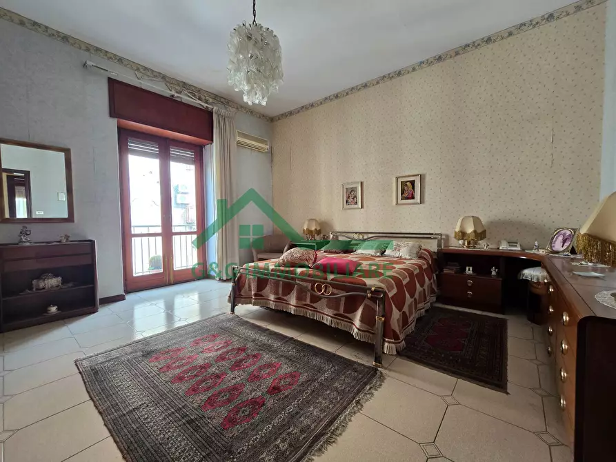 Immagine 29 di Appartamento in vendita  in Via Giuseppe Garibaldi a Catania