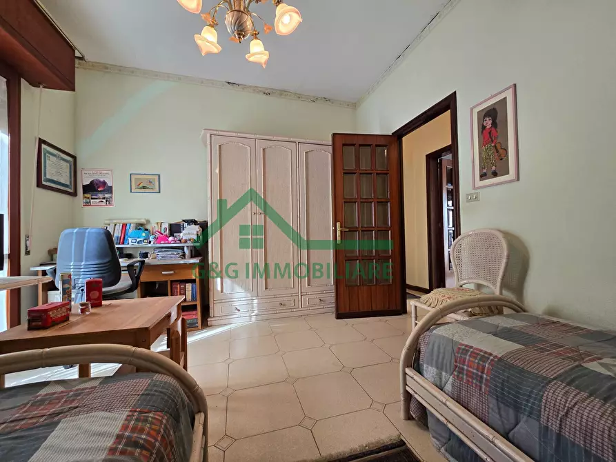 Immagine 34 di Appartamento in vendita  in Via Giuseppe Garibaldi a Catania