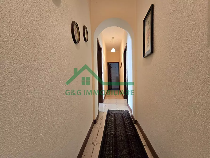 Immagine 27 di Appartamento in vendita  in Via Giuseppe Garibaldi a Catania