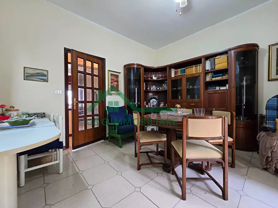 Immagine 21 di Appartamento in vendita  in Via Giuseppe Garibaldi a Catania