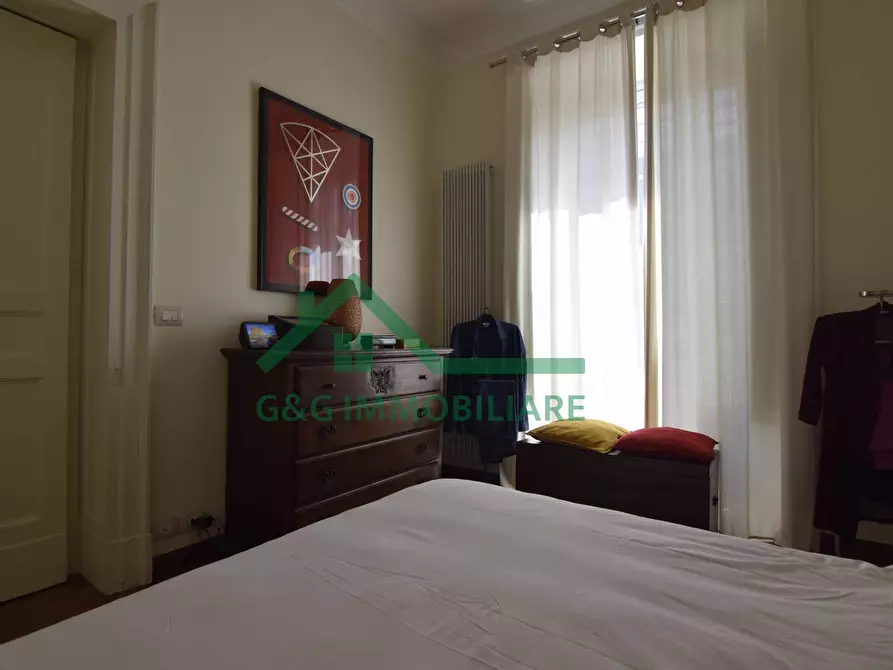 Immagine 44 di Appartamento in vendita  in Via Vittorio Emanuele II a Catania