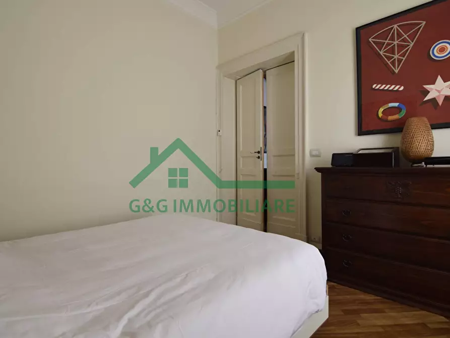 Immagine 51 di Appartamento in vendita  in Via Vittorio Emanuele II a Catania