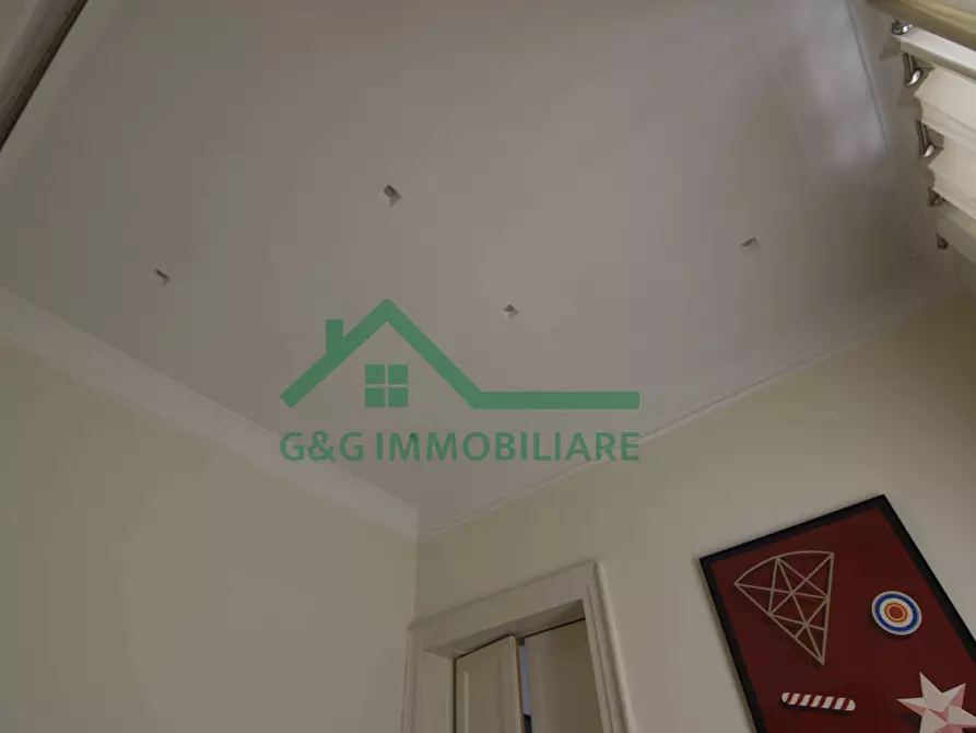 Immagine 52 di Appartamento in vendita  in Via Vittorio Emanuele II a Catania