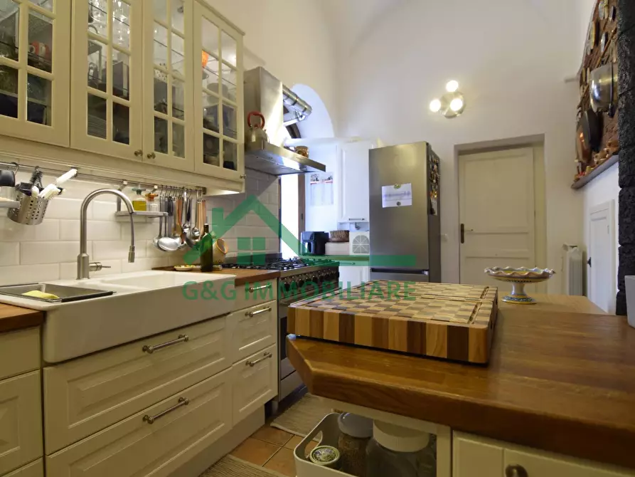Immagine 15 di Appartamento in vendita  in Via Vittorio Emanuele II a Catania