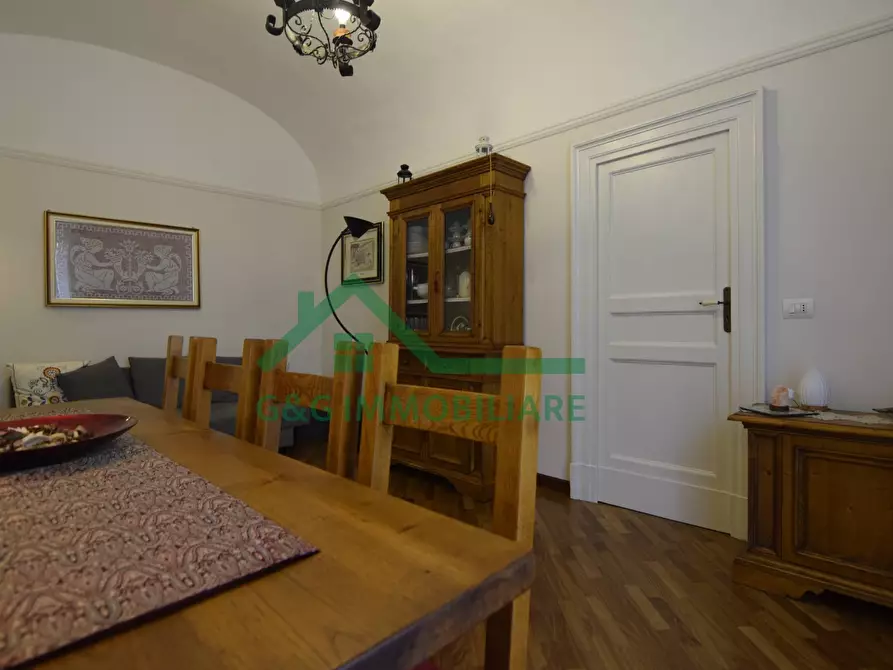 Immagine 13 di Appartamento in vendita  in Via Vittorio Emanuele II a Catania