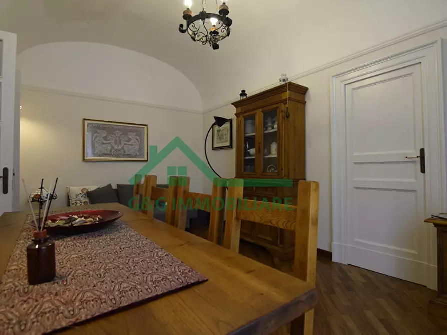 Immagine 12 di Appartamento in vendita  in Via Vittorio Emanuele II a Catania