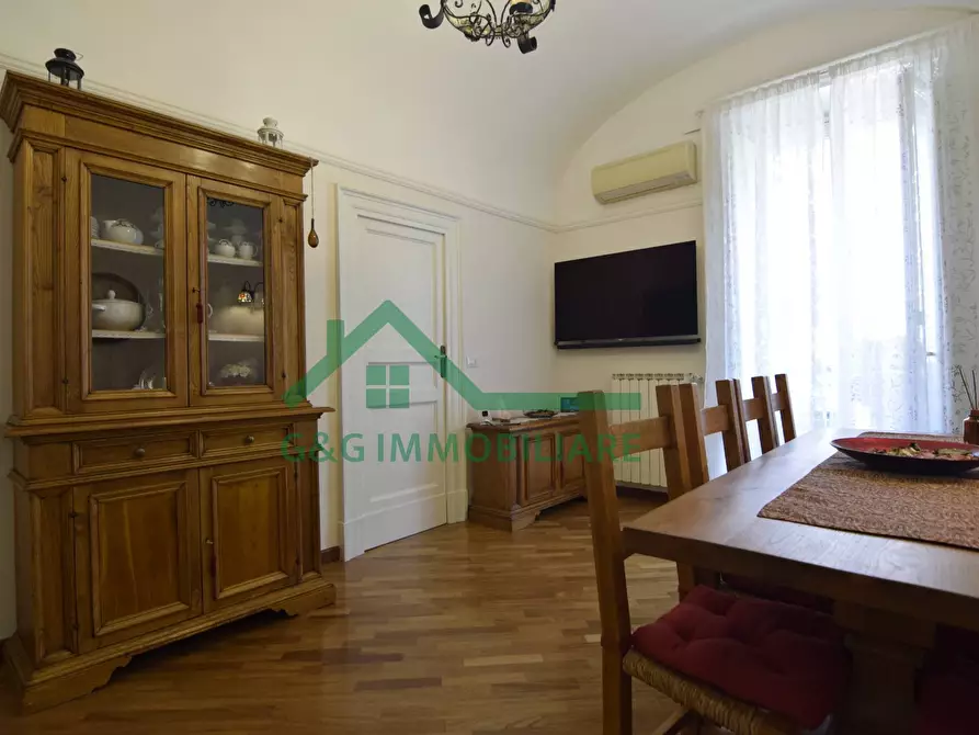 Immagine 7 di Appartamento in vendita  in Via Vittorio Emanuele II a Catania