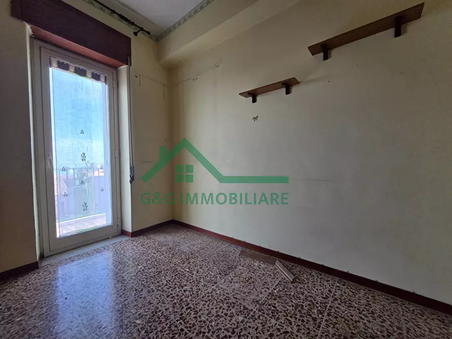 Immagine 41 di Appartamento in affitto  in Piazza Pietro Lupo a Catania