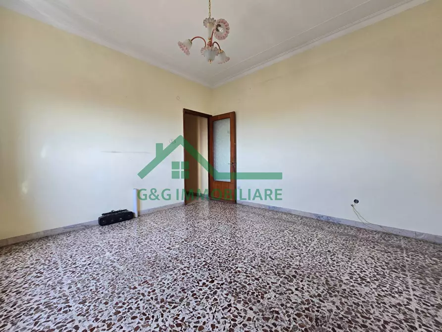 Immagine 69 di Appartamento in affitto  in Piazza Pietro Lupo a Catania