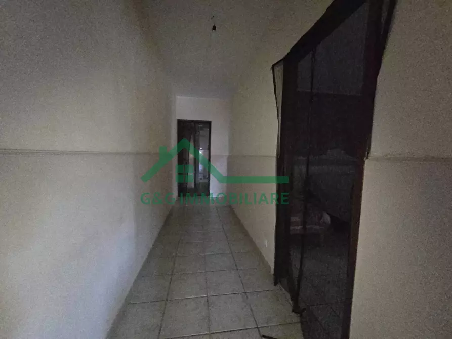 Immagine 12 di Casa indipendente in vendita  in Via Zinnia a Catania