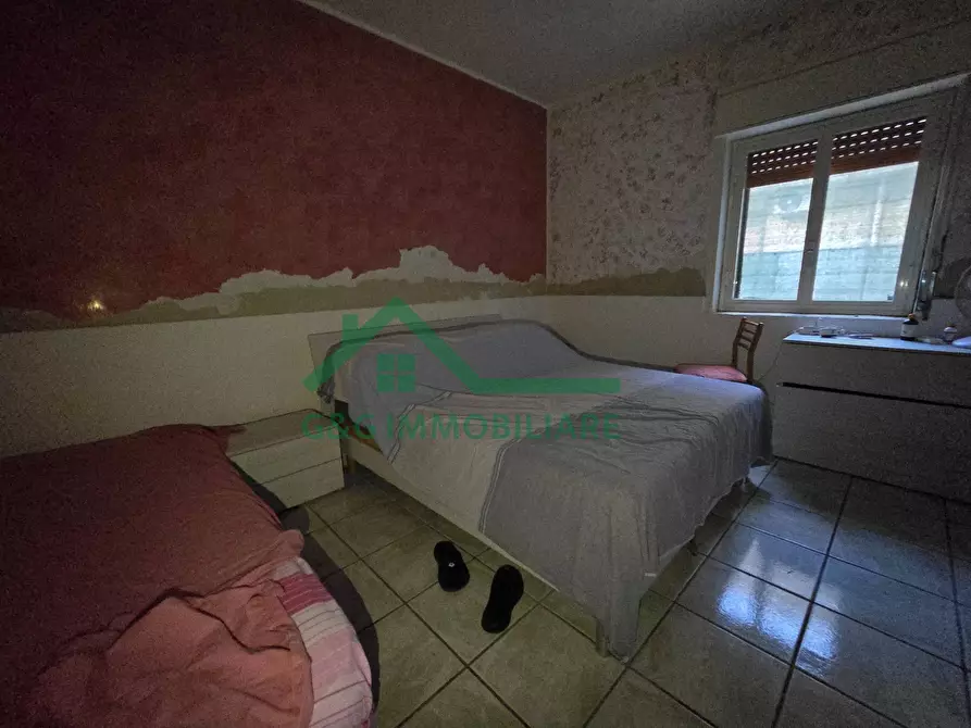 Immagine 13 di Casa indipendente in vendita  in Via Zinnia a Catania