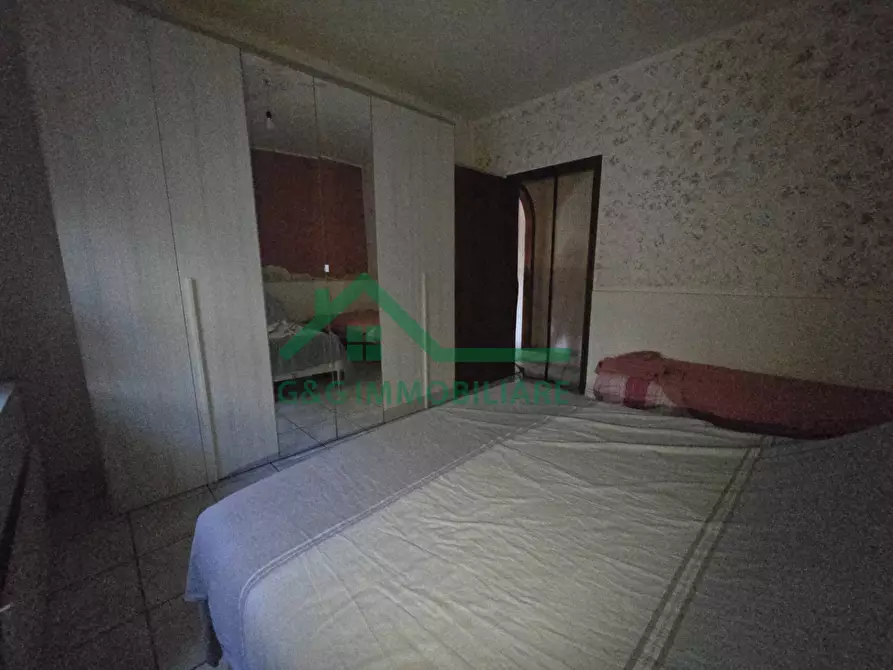 Immagine 14 di Casa indipendente in vendita  in Via Zinnia a Catania