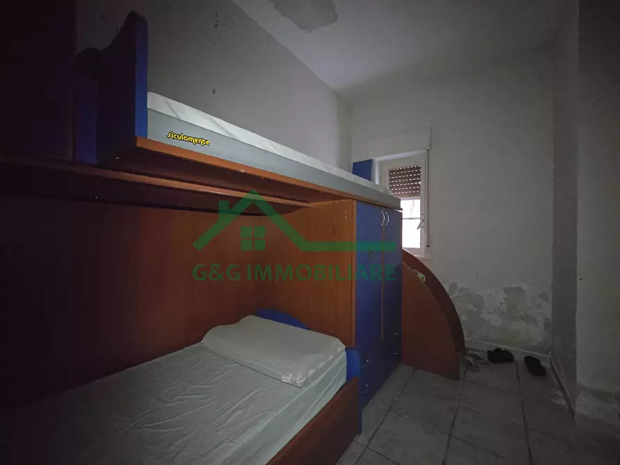 Immagine 16 di Casa indipendente in vendita  in Via Zinnia a Catania