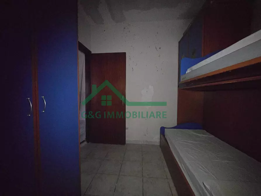 Immagine 17 di Casa indipendente in vendita  in Via Zinnia a Catania