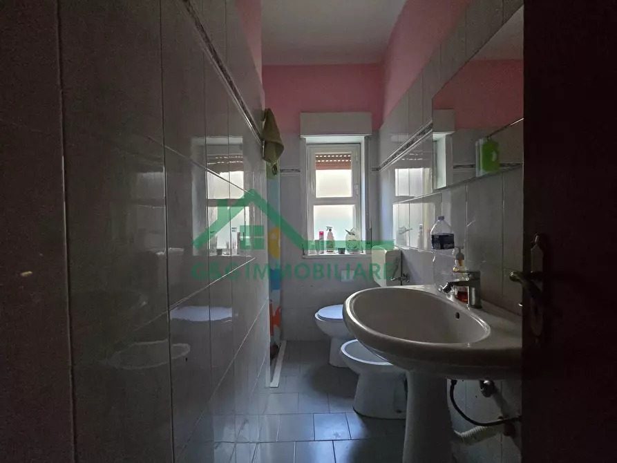 Immagine 18 di Casa indipendente in vendita  in Via Zinnia a Catania
