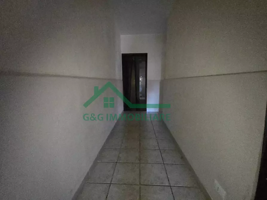 Immagine 19 di Casa indipendente in vendita  in Via Zinnia a Catania