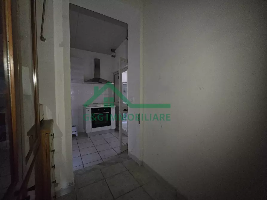 Immagine 20 di Casa indipendente in vendita  in Via Zinnia a Catania