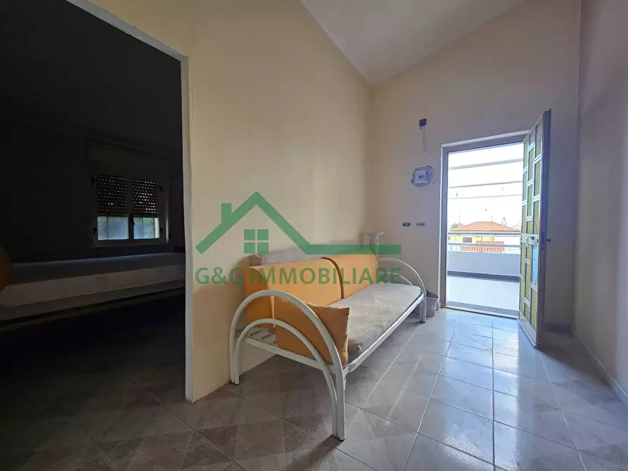 Immagine 42 di Casa indipendente in vendita  in Via Zinnia a Catania