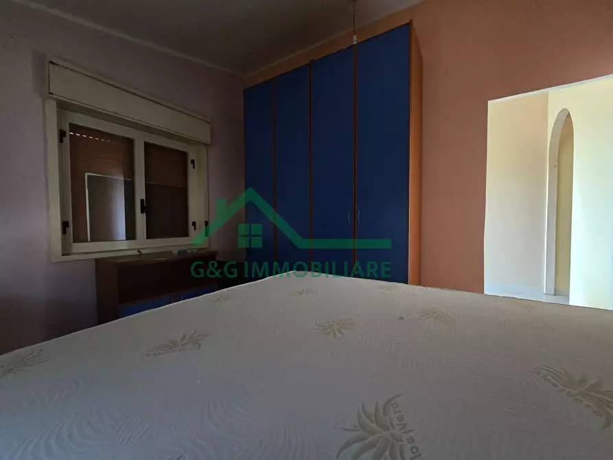 Immagine 44 di Casa indipendente in vendita  in Via Zinnia a Catania