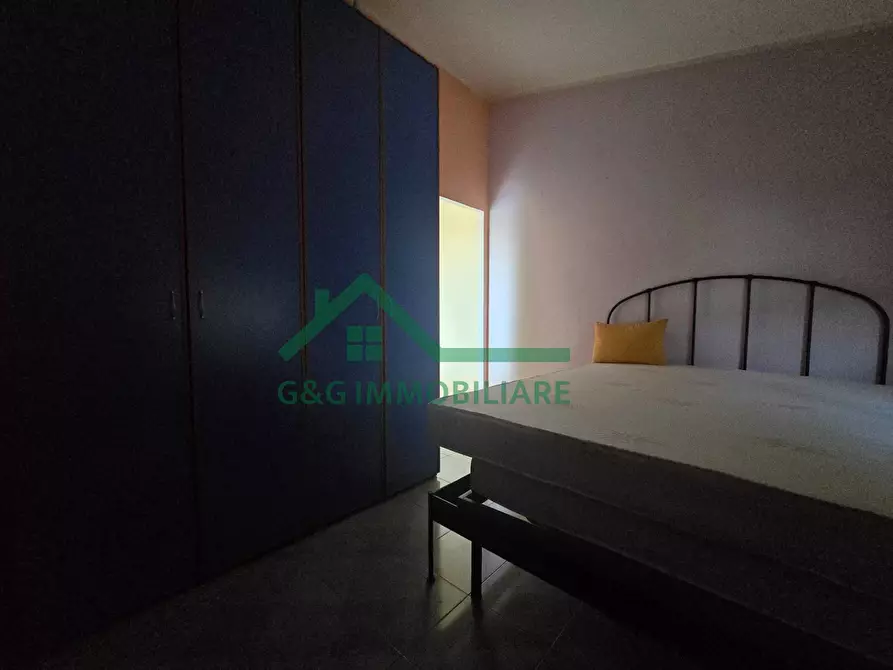 Immagine 47 di Casa indipendente in vendita  in Via Zinnia a Catania