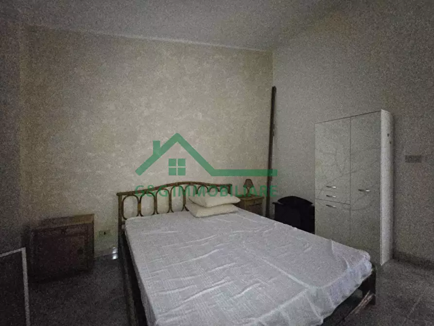 Immagine 49 di Casa indipendente in vendita  in Via Zinnia a Catania