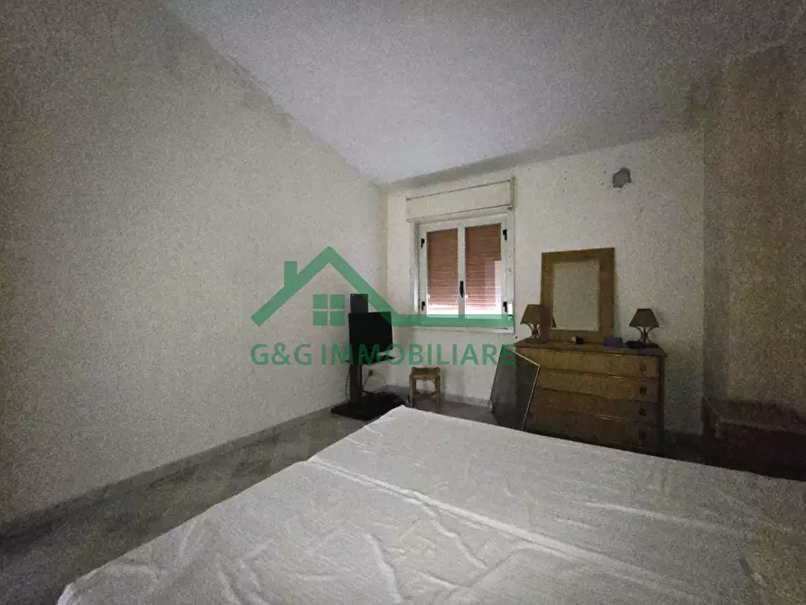 Immagine 50 di Casa indipendente in vendita  in Via Zinnia a Catania