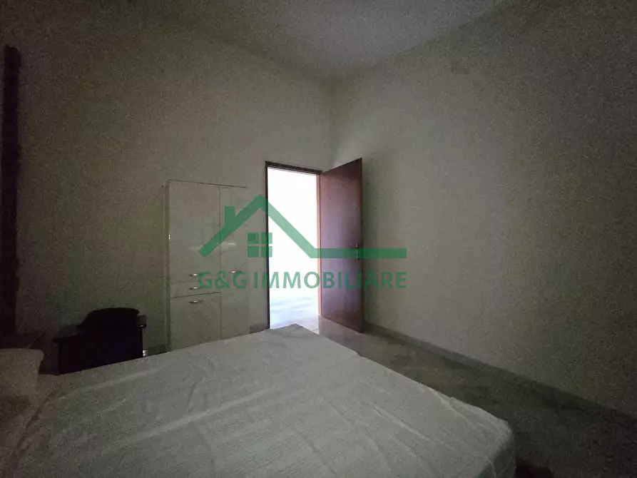 Immagine 51 di Casa indipendente in vendita  in Via Zinnia a Catania