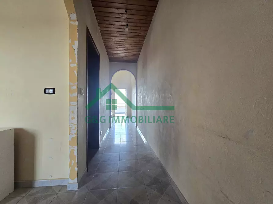 Immagine 52 di Casa indipendente in vendita  in Via Zinnia a Catania