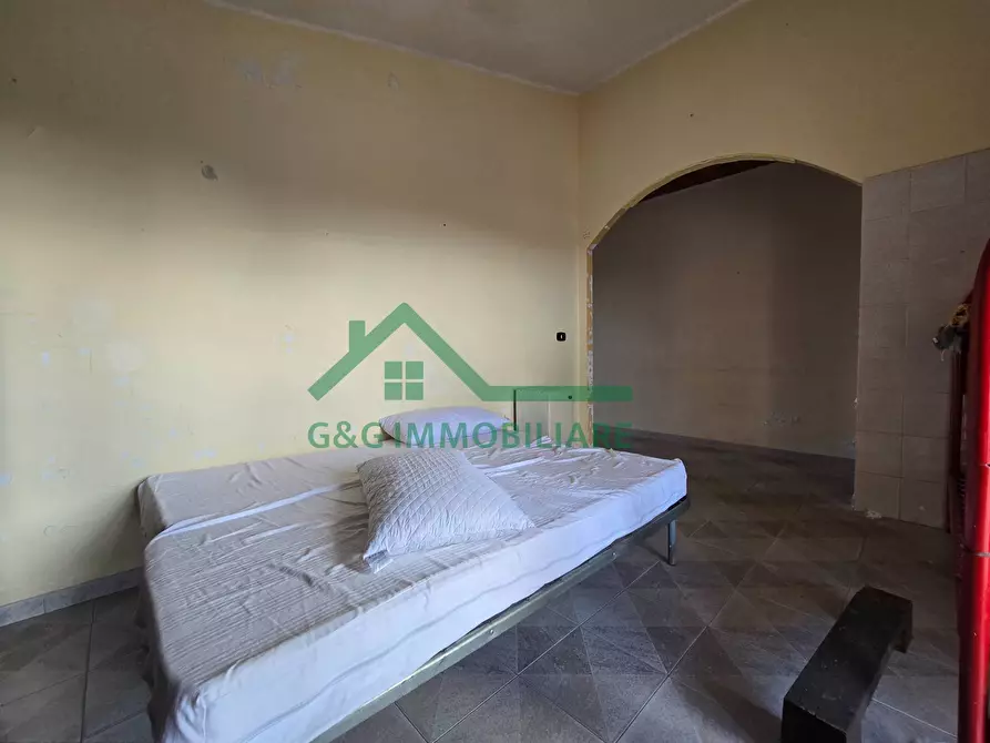 Immagine 54 di Casa indipendente in vendita  in Via Zinnia a Catania