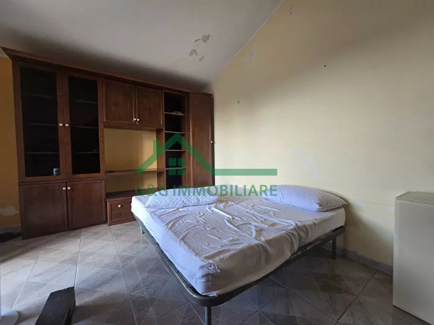 Immagine 56 di Casa indipendente in vendita  in Via Zinnia a Catania