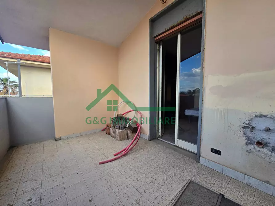 Immagine 61 di Casa indipendente in vendita  in Via Zinnia a Catania