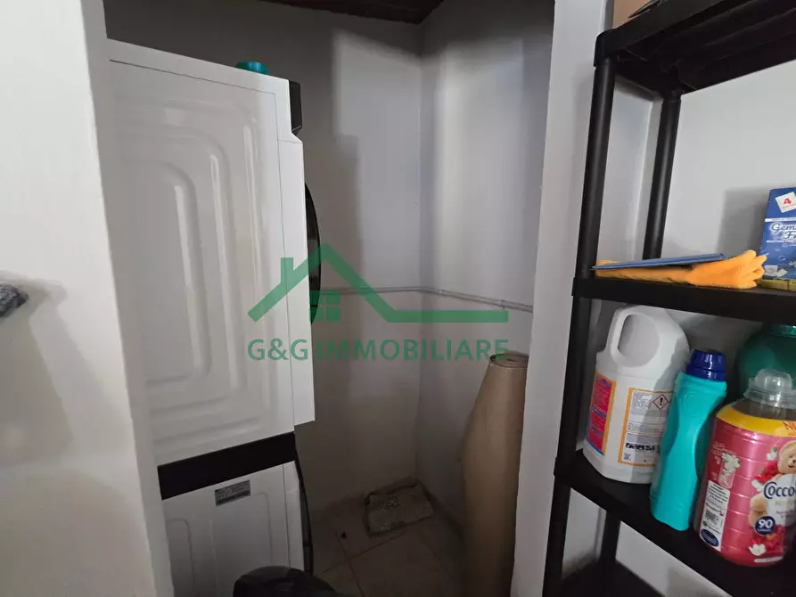 Immagine 26 di Appartamento in affitto  in Via Dei Calici a Catania