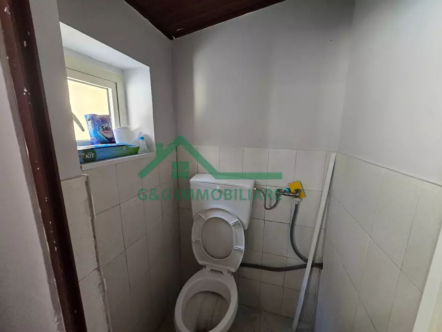 Immagine 27 di Appartamento in affitto  in Via Dei Calici a Catania
