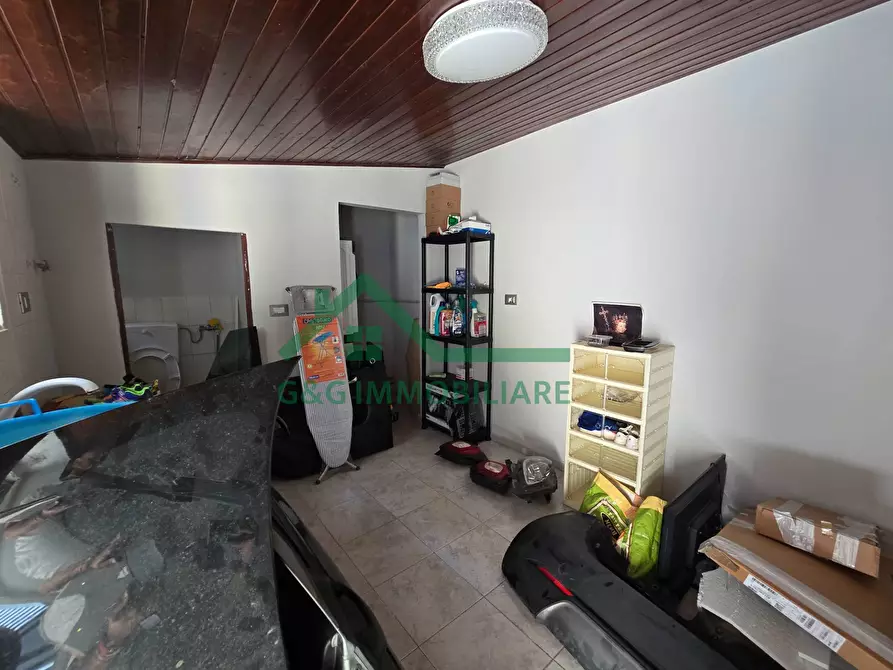 Immagine 23 di Appartamento in affitto  in Via Dei Calici a Catania