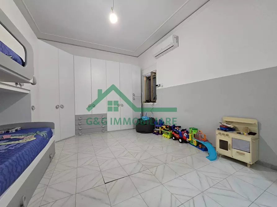 Immagine 13 di Appartamento in affitto  in Via Dei Calici a Catania