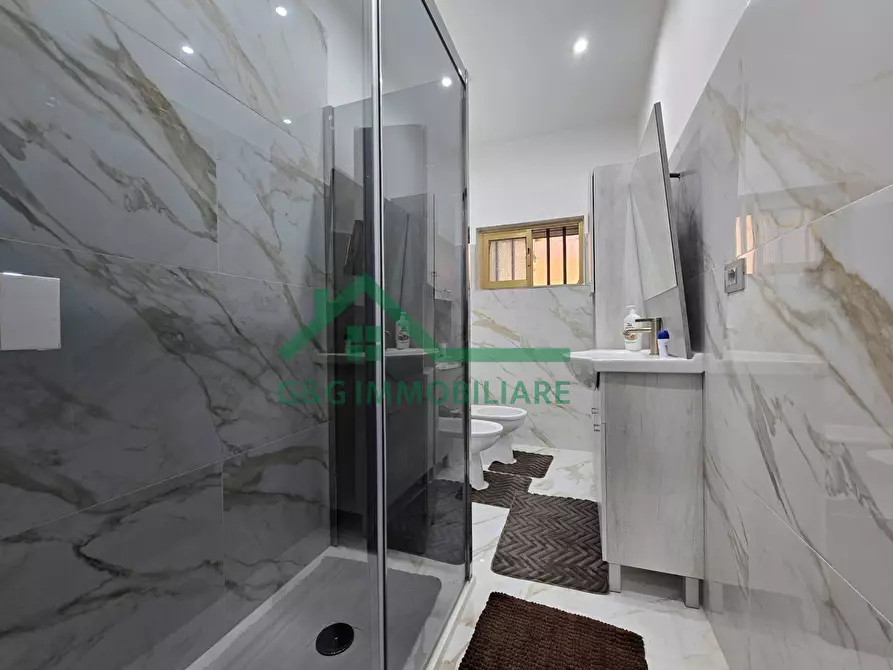 Immagine 20 di Appartamento in affitto  in Via Dei Calici a Catania
