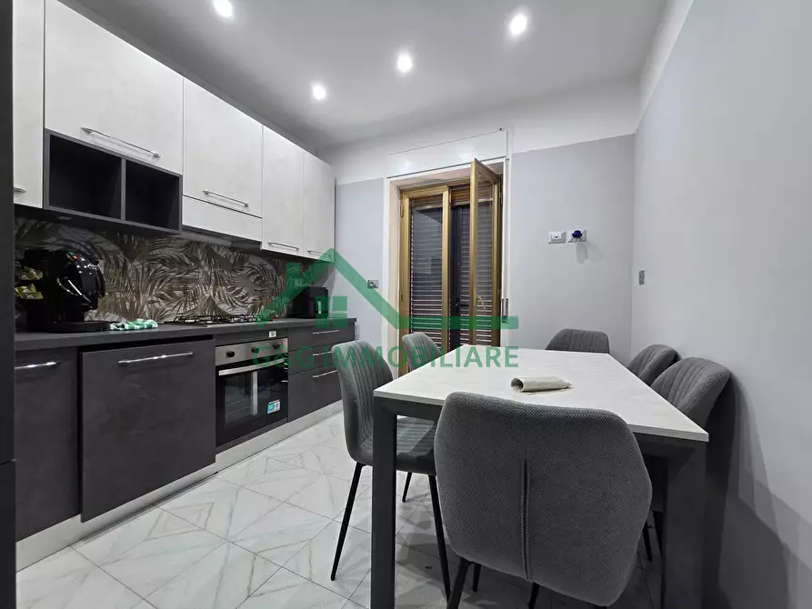 Immagine 1 di Appartamento in affitto  in Via Dei Calici a Catania
