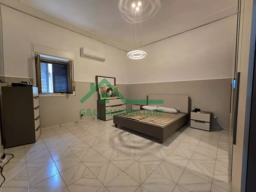 Immagine 17 di Appartamento in affitto  in Via Dei Calici a Catania