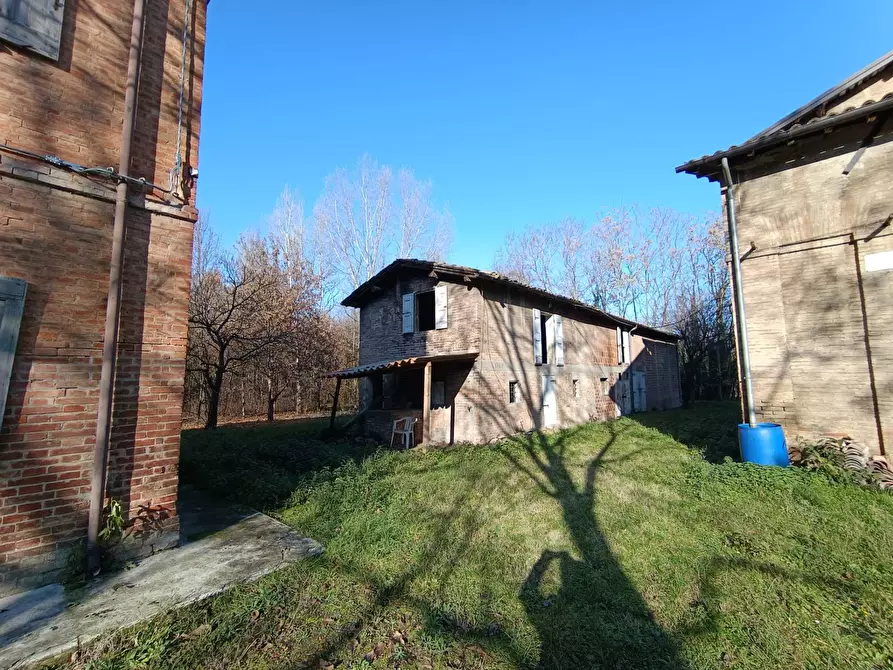 Immagine 14 di Rustico / casale in vendita  in via casali 30 a Formigine