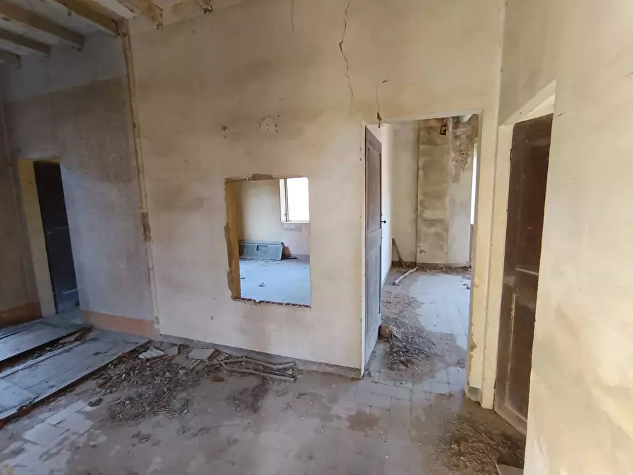 Immagine 15 di Rustico / casale in vendita  in via casali 30 a Formigine