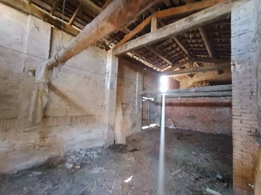 Immagine 31 di Rustico / casale in vendita  in via casali 30 a Formigine