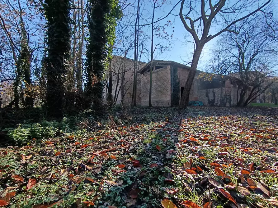 Immagine 40 di Rustico / casale in vendita  in via casali 30 a Formigine