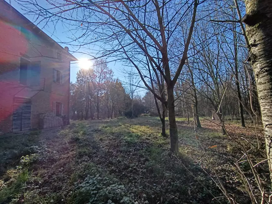 Immagine 42 di Rustico / casale in vendita  in via casali 30 a Formigine